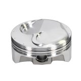 JE Pistons 377886 PISTON KIT thumbnail 6