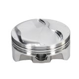 JE Pistons 377886 PISTON KIT thumbnail 7