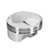 JE Pistons 377886 PISTON KIT thumbnail 8