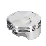 JE Pistons 377886 PISTON KIT thumbnail 9