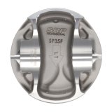 JE Pistons 271108 Pistons, 4.6L 2V PRO KIT -17c thumbnail 1