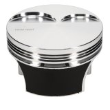 JE Pistons 271108 Pistons, 4.6L 2V PRO KIT -17c thumbnail 4