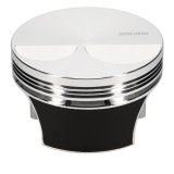 JE Pistons 271108 Pistons, 4.6L 2V PRO KIT -17c thumbnail 5