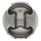 JE Pistons 366397 Pistons, SRP CHRYSLER 440 FLAT TOP thumbnail 2