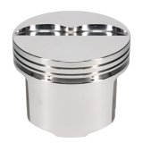 JE Pistons 366397 Pistons, SRP CHRYSLER 440 FLAT TOP thumbnail 5