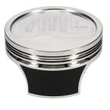 JE Pistons 288006R Pistons, LS3 PRO KIT -17.2 thumbnail 7