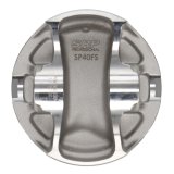 JE Pistons 367109 Pistons, SRP PRO 2618 SMALL BLOCK FLAT TOP thumbnail 1