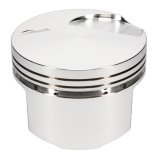JE Pistons 367163 Pistons, SRP PRO SBF 351 FLAT TOP KIT thumbnail 5