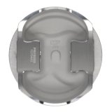 JE Pistons 338191 Pistons, SBF DOME thumbnail 6