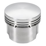 JE Pistons 371830 Pistons, FORD FLATHEAD 3.342 / 1.561 thumbnail 4