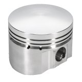 JE Pistons 371830 Pistons, FORD FLATHEAD 3.342 / 1.561 thumbnail 5