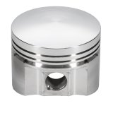 JE Pistons 371830 Pistons, FORD FLATHEAD 3.342 / 1.561 thumbnail 6