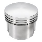 JE Pistons 371830 Pistons, FORD FLATHEAD 3.342 / 1.561 thumbnail 7
