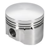 JE Pistons 371830 Pistons, FORD FLATHEAD 3.342 / 1.561 thumbnail 8