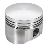 JE Pistons 371830 Pistons, FORD FLATHEAD 3.342 / 1.561 thumbnail 9