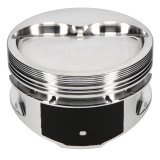 JE Pistons 130969L Pistons, Single - 4.030 350 SBC 9.5 thumbnail 5