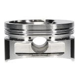 JE Pistons 350/400 23 Degree Inverted Dome Top 173582R Pistons, Single - SBC 9.5:1 GP thumbnail 2