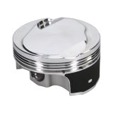 JE Pistons 371785 Piston Kit, SBF 6.2L MOD - 4.020/.945/-6.6CC thumbnail 9