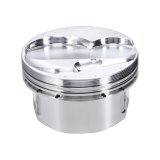 JE Pistons 377978L Piston Single, SBC 400 13- 4.155/.927/-3.5CC thumbnail 6