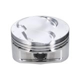 JE Pistons 377978L Piston Single, SBC 400 13- 4.155/.927/-3.5CC thumbnail 8