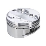 JE Pistons 378004R Piston Single, SBC 400 13- 4.125/.927/-4.5CC thumbnail 5