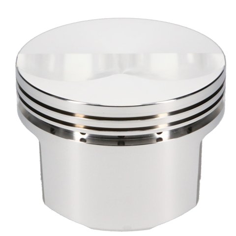 JE Pistons 261501S Pistons, BBF 428FE FT thumbnail 3