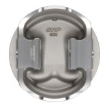 JE Pistons 335153S Pistons, 340SB CHRY DISH 10.4 thumbnail 3