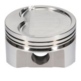 JE Pistons 335153S Pistons, 340SB CHRY DISH 10.4 thumbnail 4