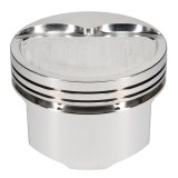 JE Pistons 335153S Pistons, 340SB CHRY DISH 10.4 thumbnail 5