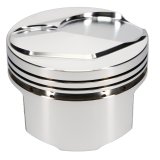 JE Pistons 338190 Pistons, SBF BOSS 302 thumbnail 4