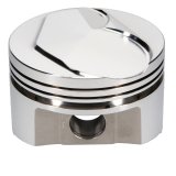 JE Pistons 338190 Pistons, SBF BOSS 302 thumbnail 5