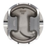 JE Pistons 154167 Pistons, BBF FORD DISH -28cc thumbnail 2