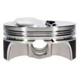 JE Pistons 329456 Pistons, 350 SBC PRO KIT thumbnail 2