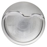 JE Pistons 361001L Pistons, SRP PRO 2618 GEN III / IV LS DISH thumbnail 1