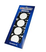 JE Pistons Head Gaskets FD1001-039 - Ford Ford Small Block 289, 302, 351W Non SVO thumbnail 3
