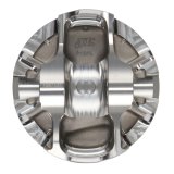 JE Pistons 338680L Pistons, Single - GM LT1 ASYMMERICAL KIT thumbnail 2