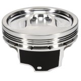 JE Pistons 338680L Pistons, Single - GM LT1 ASYMMERICAL KIT thumbnail 6