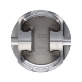 JE Pistons 367220L Piston Single, GEN III HEMI 6.4L APACHE .927 PIN thumbnail 1