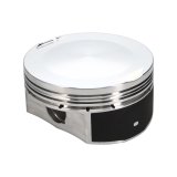 JE Pistons 367220L Piston Single, GEN III HEMI 6.4L APACHE .927 PIN thumbnail 5