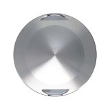 JE Pistons 367220L Piston Single, GEN III HEMI 6.4L APACHE .927 PIN thumbnail 7