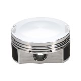 JE Pistons 367220L Piston Single, GEN III HEMI 6.4L APACHE .927 PIN thumbnail 8