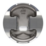JE Pistons 367206 Pistons, SRP PRO 2618 351W DISH thumbnail 3