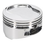 JE Pistons 367206 Pistons, SRP PRO 2618 351W DISH thumbnail 8