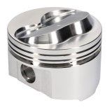 JE Pistons 150069 Pistons, SBF DOME thumbnail 5