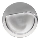 JE Pistons 345659 Pistons, SRP BBF M-6049-SCJ DISH thumbnail 1