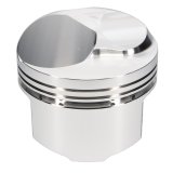 JE Pistons 203430 Pistons, 466BBC EDEL DOME 48c thumbnail 6