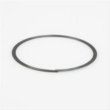 JE Pistons Piston Oil Ring Spacers 4440-203 Rings, Support Rail, 4.438 in-4.469 in. Bore, 10g weight, Single Piston, Each thumbnail 3