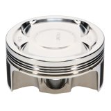 JE Pistons Subaru EJ Series 256058L Pistons, Single - SUB STI EJ257 KIT thumbnail 3
