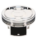 JE Pistons Subaru EJ Series 256058L Pistons, Single - SUB STI EJ257 KIT thumbnail 4