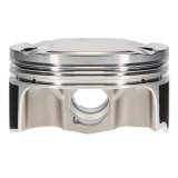 JE Pistons 353905R Pistons, Single - COYOTE 5.0L GEN 3 11:1 KIT thumbnail 3